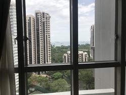 The Bayshore (D16), Condominium #152470792